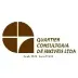 Miniatura da foto de Quartier Consultoria Imoveis Ltda