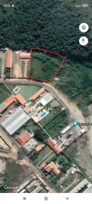 Lote/Terreno à venda, 2150m² no Chácaras Reunidas Ipê, Itu