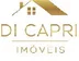 Miniatura da foto de Di Capri Imoveis E Negocios Imobiliarios Ltda