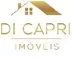 Miniatura da foto de Di Capri Imoveis E Negocios Imobiliarios Ltda