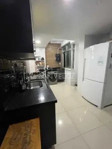 Apartamento com 3 Quartos à venda, 100m² no Flamengo, Rio de Janeiro
