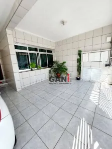 Casa de Condomínio com 6 Quartos à venda, 310m² no Vila Divina Pastora, São Paulo