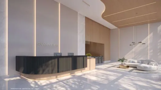 Sala Comercial à venda, 198m² no Jardim Irajá, Ribeirão Preto