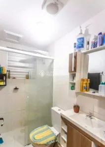 Apartamento com 3 Quartos à venda, 134m² no Taboão, São Bernardo do Campo