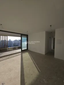 Apartamento com 3 Quartos à venda, 85m² no Vila Mariana, São Paulo
