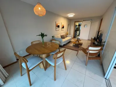 Apartamento com 2 Quartos à venda, 85m² no Barra da Tijuca, Rio de Janeiro