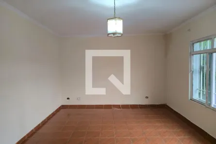 Casa com 3 Quartos à venda, 220m² no Jardim Santa Francisca, Guarulhos
