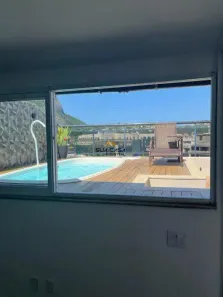 Cobertura com 3 Quartos à venda, 286m² no Barra da Tijuca, Rio de Janeiro