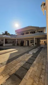 Casa de Condomínio com 6 Quartos à venda, 600m² no Barra da Tijuca, Rio de Janeiro