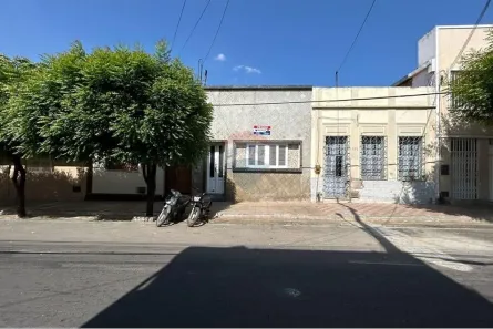 Casa com 3 Quartos à venda, 132m² no Centro, Iguatu