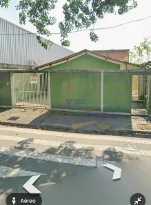 Casa com 4 Quartos à venda, 260m² no Jardim Vale do Sol, São José dos Campos