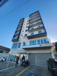 Apartamento com 2 Quartos à venda, 54m² no Três Vendas, Pelotas
