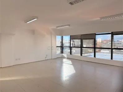 Ponto Comercial para alugar, 140m² no Boa Vista, São José do Rio Preto