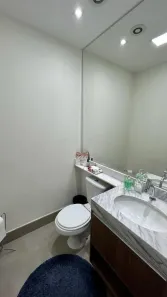 Apartamento com 3 Quartos à venda, 94m² no Centro, São Bernardo do Campo