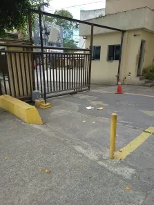 Apartamento com 2 Quartos à venda, 62m² no Mutondo, São Gonçalo