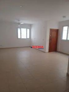 Casa com 3 Quartos à venda, 162m² no Ponta da Praia, Santos