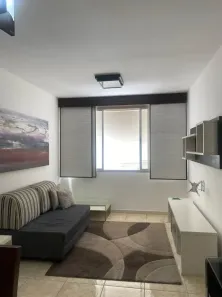 Apartamento com 2 Quartos à venda, 80m² no Maracanã, Rio de Janeiro