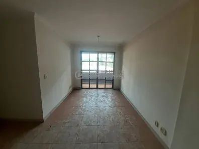 Apartamento com 3 Quartos à venda, 112m² no Santa Cruz do José Jacques, Ribeirão Preto
