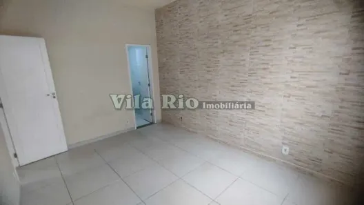Apartamento com 3 Quartos à venda, 75m² no Vila da Penha, Rio de Janeiro