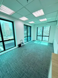 Sala Comercial para alugar, 60m² no Indianópolis, São Paulo
