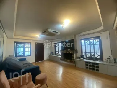 Casa com 5 Quartos à venda, 150m² no Centro, Canoas