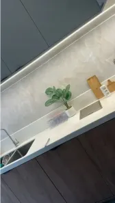 Apartamento com 3 Quartos à venda, 70m² no Coqueiro, Belém