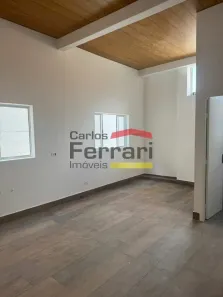 Prédio Comercial para alugar, 25m² no Jardim São Paulo(Zona Norte), São Paulo