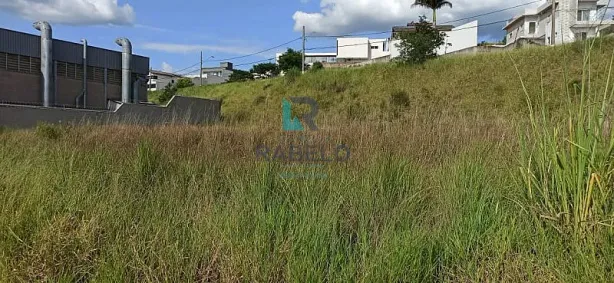 Lote/Terreno à venda, 720m² no São Dimas, Guaratinguetá