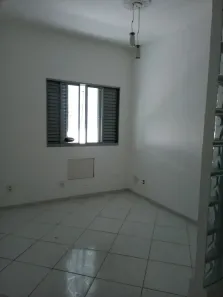 Casa com 3 Quartos à venda, 200m² no Cachambi, Rio de Janeiro