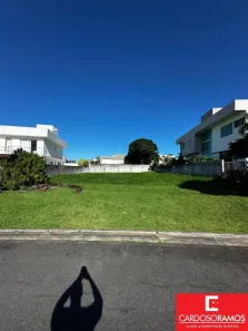 Lote/Terreno à venda, 753m² no Vila de Abrantes (Abrantes), Camaçari