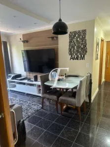 Apartamento com 2 Quartos à venda, 70m² no Jardim São Paulo(Zona Norte), São Paulo