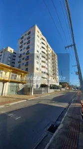 Apartamento com 2 Quartos à venda, 66m² no Ipiranga, São José