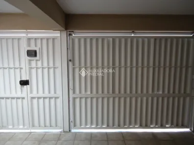 Casa com 2 Quartos à venda, 184m² no Nova Petrópolis, São Bernardo do Campo