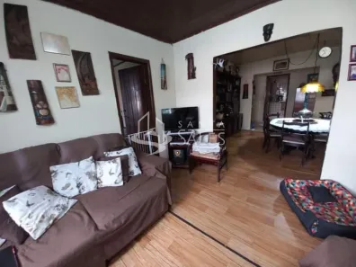 Casa com 2 Quartos à venda, 520m² no Vila Mangalot, São Paulo