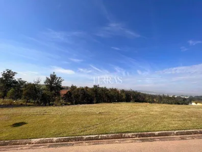 Lote/Terreno à venda, 800m² no , Itupeva