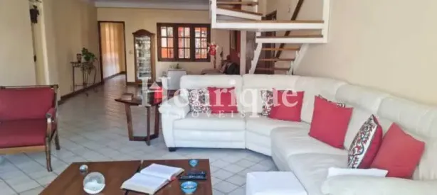 Cobertura com 4 Quartos à venda, 357m² no Flamengo, Rio de Janeiro