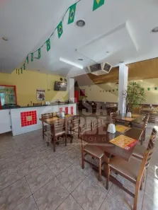 Ponto Comercial para alugar, 250m² no Centro, Indaiatuba