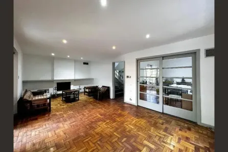 Casa com 3 Quartos à venda, 350m² no Santo Amaro, São Paulo
