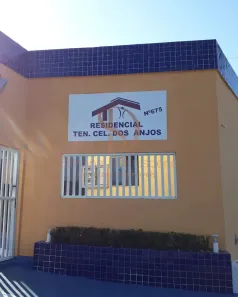 Casa de Condomínio com 3 Quartos à venda, 126m² no Santo Antônio, Aracaju