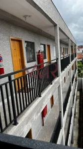 Apartamento com 2 Quartos à venda, 40m² no Jardim das Oliveiras, São Paulo