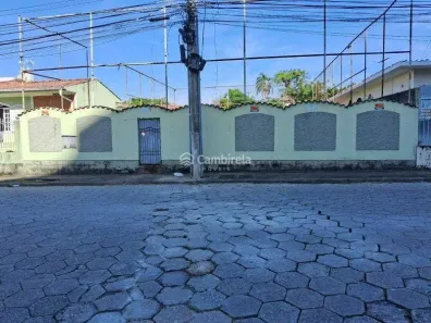 Lote/Terreno à venda, 364m² no Roçado, São José