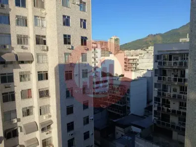 Apartamento com 2 Quartos à venda, 54m² no Vila Isabel, Rio de Janeiro