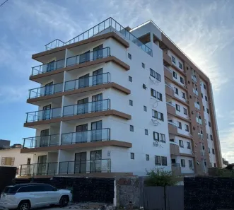 Apartamento com 2 Quartos à venda, 55m² no Poço, Cabedelo