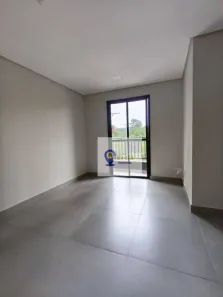 Apartamento com 2 Quartos à venda, 42m² no Cidade Patriarca, São Paulo