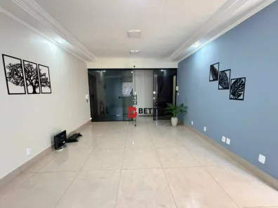 Sala Comercial para alugar, 28m² no Cidade Nova, Indaiatuba