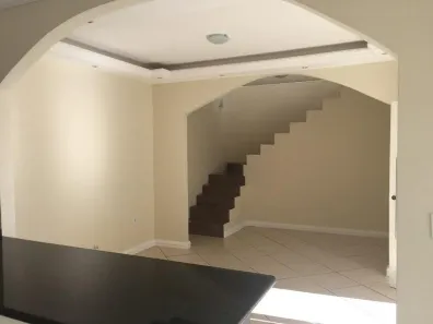 Casa com 6 Quartos à venda, 103m² no Vale do Sol, Pinheiral