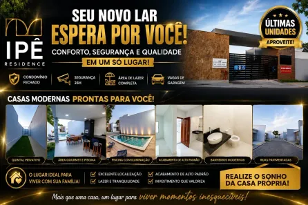 Apartamento com 3 Quartos à venda, 114m² no Angelim, São Luís