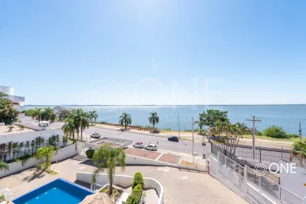 Casa de Condomínio com 3 Quartos à venda, 251m² no Praia de Belas, Porto Alegre