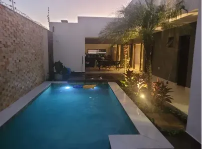 Casa com 4 Quartos à venda, 200m² no Altiplano Cabo Branco, João Pessoa