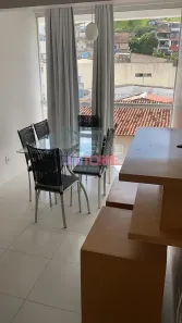 Apartamento com 4 Quartos à venda, 350m² no Centro, Ilhéus